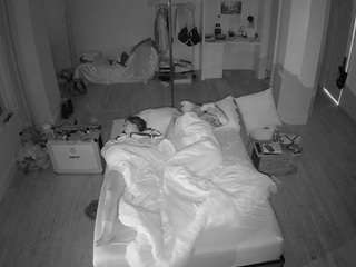 voyeurcam-CelticIRON-01