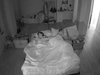 voyeurcam-celticiron-01