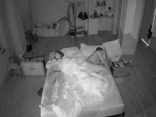 voyeurcam-celticiron-01