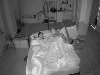 voyeurcam-CelticIRON-01