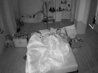 voyeurcam-celticiron-01