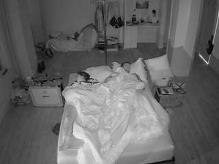 voyeurcam-CelticIRON-01