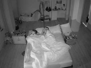 voyeurcam-CelticIRON-01