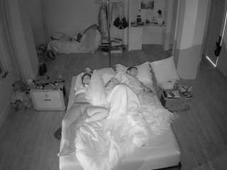 voyeurcam-CelticIRON-01