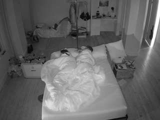 voyeurcam-celticiron-01 webcam