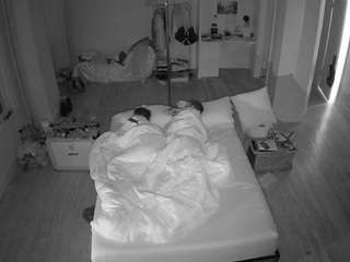 voyeurcam-celticiron-01 webcam