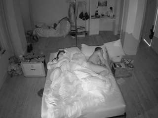 voyeurcam-celticiron-01 webcam