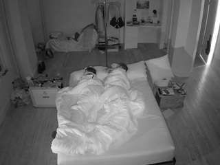 voyeurcam-CelticIRON-01