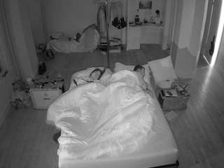 voyeurcam-CelticIRON-01