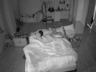 voyeurcam-CelticIRON-01