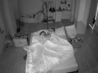 voyeurcam-celticiron-01