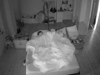 voyeurcam-CelticIRON-01