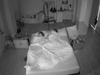 voyeurcam-CelticIRON-01