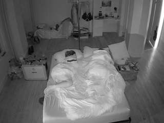 voyeurcam-CelticIRON-01