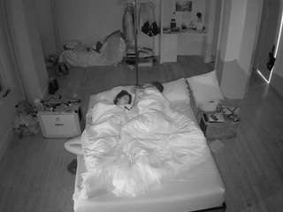 voyeurcam-celticiron-01