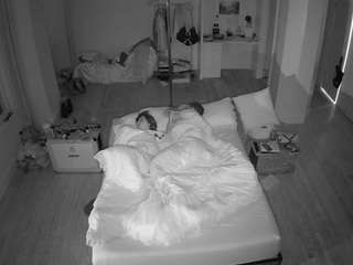 voyeurcam-CelticIRON-01