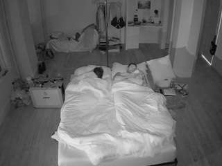 voyeurcam-celticiron-01