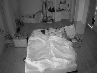 voyeurcam-celticiron-01