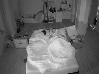 voyeurcam-celticiron-01