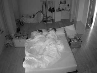 voyeurcam-CelticIRON-01