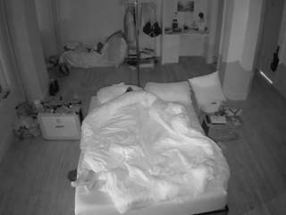 voyeurcam-CelticIRON-01