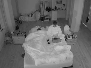 voyeurcam-celticiron-01