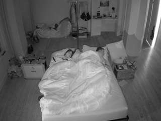 voyeurcam-celticiron-01