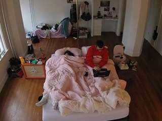 voyeurcam-CelticIRON-01