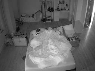 voyeurcam-CelticIRON-01