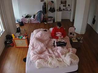 voyeurcam-CelticIRON-01