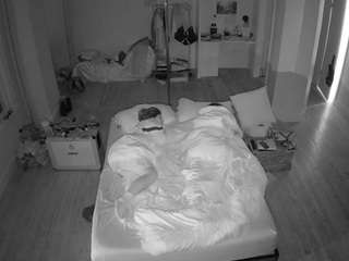 voyeurcam-celticiron-01