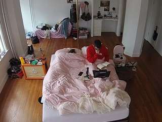 voyeurcam-celticiron-01