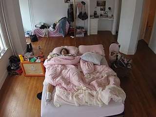 voyeurcam-CelticIRON-01