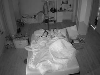 voyeurcam-celticiron-01