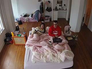 voyeurcam-celticiron-01