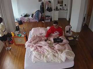 voyeurcam-CelticIRON-01