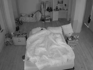 voyeurcam-celticiron-01