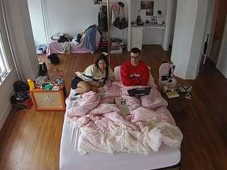 voyeurcam-celticiron-01