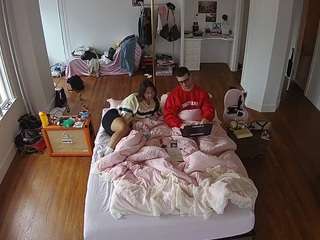 voyeurcam-celticiron-01