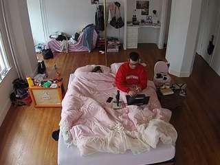 voyeurcam-celticiron-01