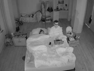 voyeurcam-celticiron-01