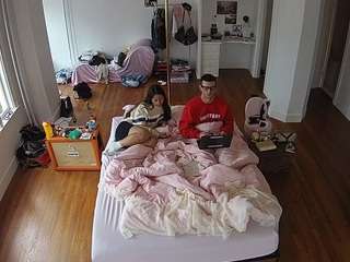 voyeurcam-celticiron-01 webcam