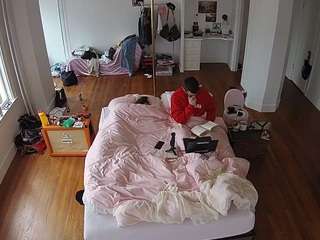 voyeurcam-celticiron-01