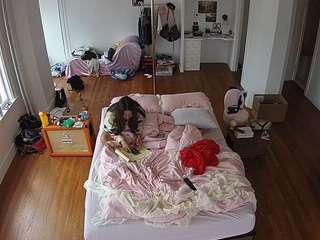 voyeurcam-CelticIRON-01