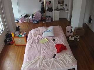 voyeurcam-celticiron-01 webcam