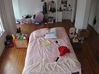 voyeurcam-celticiron-01