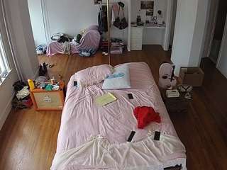 voyeurcam-CelticIRON-01