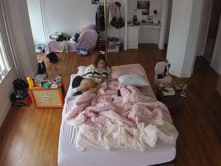 voyeurcam-celticiron-01