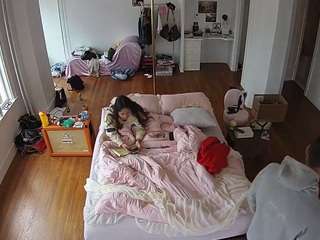 voyeurcam-CelticIRON-01