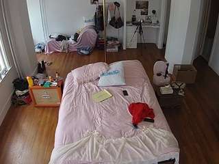 voyeurcam-CelticIRON-01